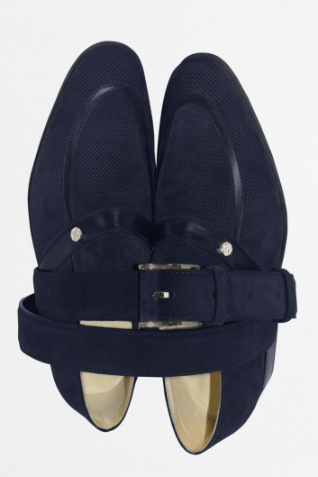 Fotoservizio/SS 2025/MEN/APPUNTAMENTO/ARTIOLI/DP2/3