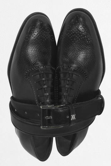 Fotoservizio/SS 2025/MEN/APPUNTAMENTO/ARTIOLI/DP2/4