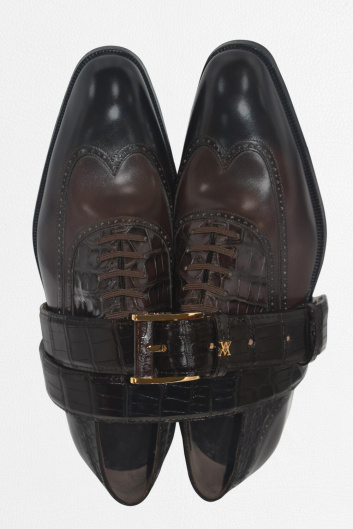Fotoservizio/SS 2025/MEN/APPUNTAMENTO/ARTIOLI/DP2/19