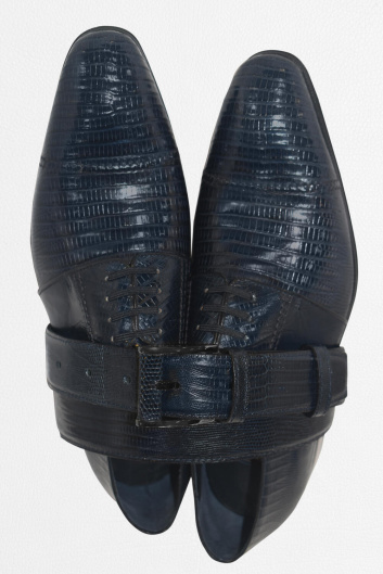 Fotoservizio/SS 2025/MEN/APPUNTAMENTO/ARTIOLI/DP2/11