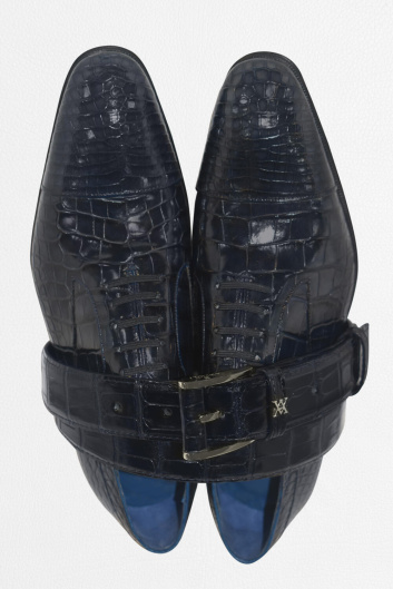 Fotoservizio/SS 2025/MEN/APPUNTAMENTO/ARTIOLI/DP2/12