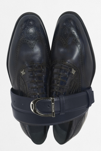 Fotoservizio/SS 2025/MEN/APPUNTAMENTO/ARTIOLI/DP2/14