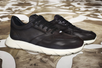 Fotoservizio/SS 2025/MEN/APPUNTAMENTO/ARTIOLI/DP2/25