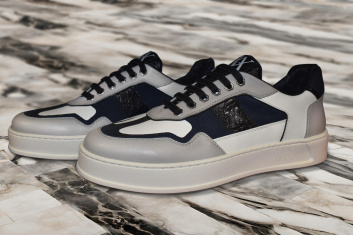 Fotoservizio/SS 2025/MEN/APPUNTAMENTO/ARTIOLI/DP2/27