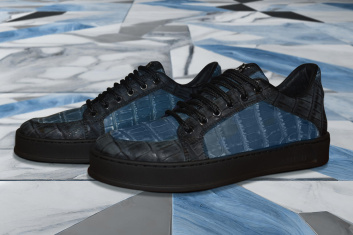 Fotoservizio/SS 2025/MEN/APPUNTAMENTO/ARTIOLI/DP2/29