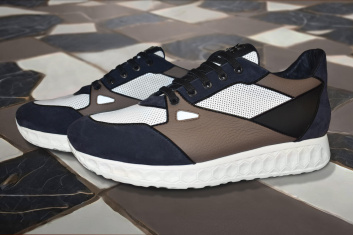 Fotoservizio/SS 2025/MEN/APPUNTAMENTO/ARTIOLI/DP2/22