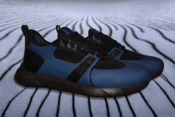 Fotoservizio/SS 2025/MEN/APPUNTAMENTO/ARTIOLI/DP2/35