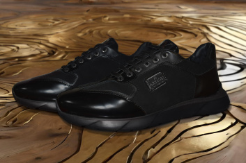 Fotoservizio/SS 2025/MEN/APPUNTAMENTO/ARTIOLI/DP2/36