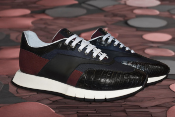Fotoservizio/SS 2025/MEN/APPUNTAMENTO/ARTIOLI/DP2/39