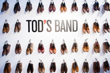 Fotoservizio/FW 2016-2017/MEN/TOD'S/DP2/0