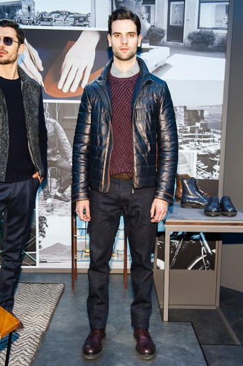 Fotoservizio/FW 2016-2017/MEN/TOD'S/DP2/1