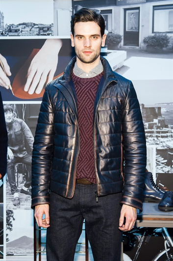 Fotoservizio/FW 2016-2017/MEN/TOD'S/DP2/3