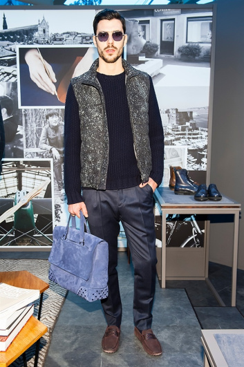 Fotoservizio/FW 2016-2017/MEN/TOD'S/DP2/4