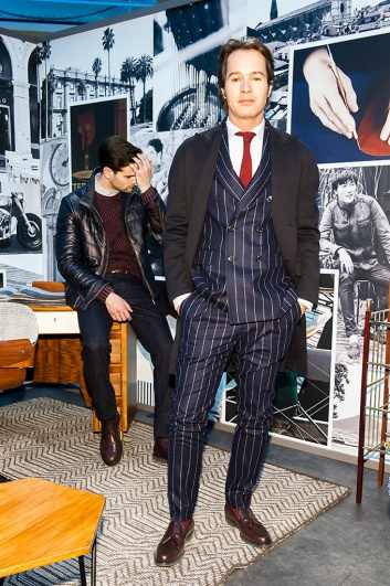 Fotoservizio/FW 2016-2017/MEN/TOD'S/DP2/5