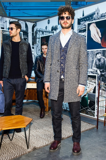 Fotoservizio/FW 2016-2017/MEN/TOD'S/DP2/6