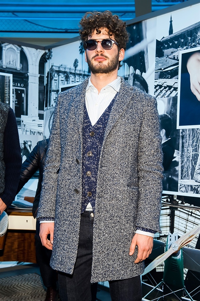 Fotoservizio/FW 2016-2017/MEN/TOD'S/DP2/7