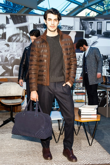 Fotoservizio/FW 2016-2017/MEN/TOD'S/DP2/8