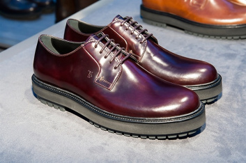 Fotoservizio/FW 2016-2017/MEN/TOD'S/DP2/9
