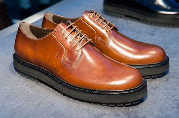 Fotoservizio/FW 2016-2017/MEN/TOD'S/DP2/10