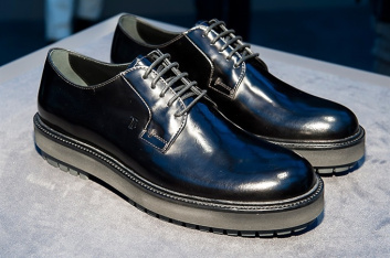 Fotoservizio/FW 2016-2017/MEN/TOD'S/DP2/11