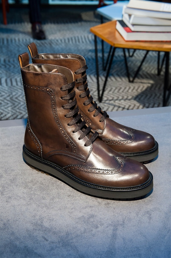 Fotoservizio/FW 2016-2017/MEN/TOD'S/DP2/12