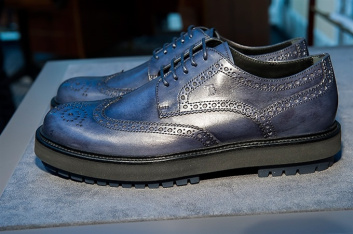 Fotoservizio/FW 2016-2017/MEN/TOD'S/DP2/13