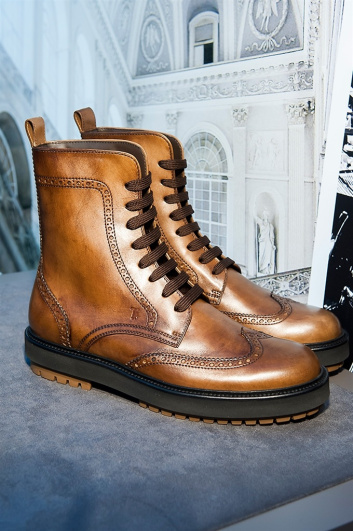 Fotoservizio/FW 2016-2017/MEN/TOD'S/DP2/14