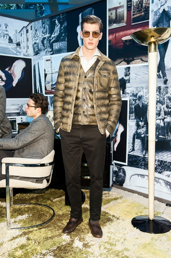Fotoservizio/FW 2016-2017/MEN/TOD'S/DP2/15