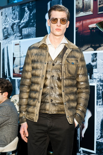 Fotoservizio/FW 2016-2017/MEN/TOD'S/DP2/16