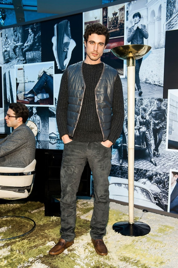 Fotoservizio/FW 2016-2017/MEN/TOD'S/DP2/17