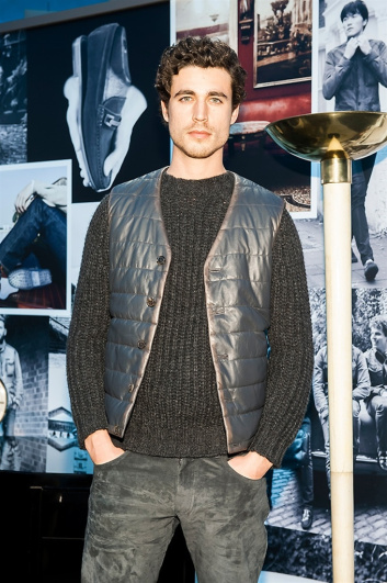 Fotoservizio/FW 2016-2017/MEN/TOD'S/DP2/18