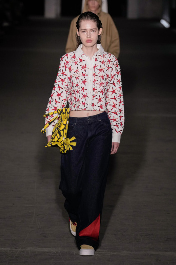 Fotoservizio/SS 2025/MEN/SFILATA/MSGM/DP2/8
