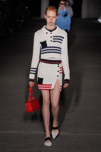 Fotoservizio/SS 2025/MEN/SFILATA/MSGM/DP2/10