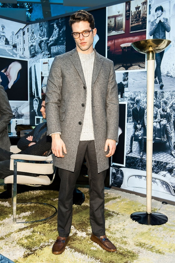 Fotoservizio/FW 2016-2017/MEN/TOD'S/DP2/19
