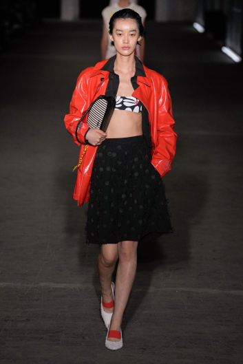 Fotoservizio/SS 2025/MEN/SFILATA/MSGM/DP2/6