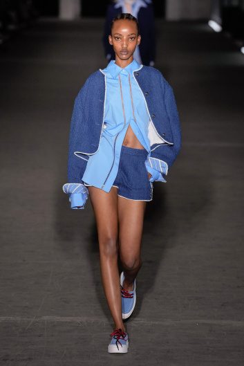 Fotoservizio/SS 2025/MEN/SFILATA/MSGM/DP2/0