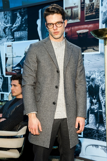 Fotoservizio/FW 2016-2017/MEN/TOD'S/DP2/20