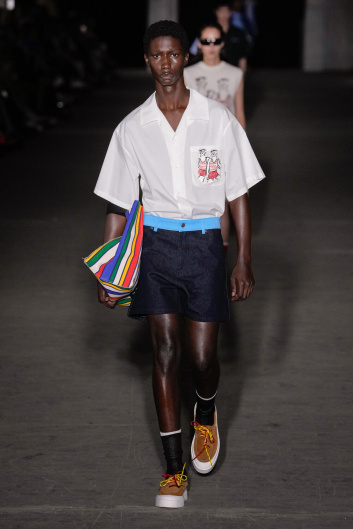 Fotoservizio/SS 2025/MEN/SFILATA/MSGM/DP2/15