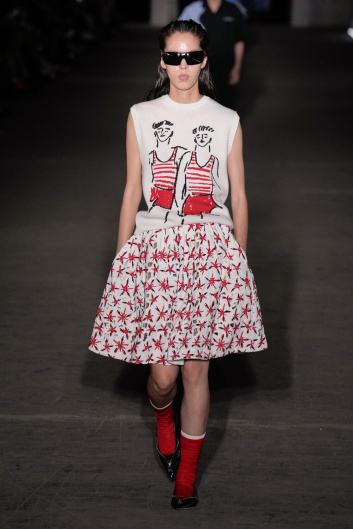 Fotoservizio/SS 2025/MEN/SFILATA/MSGM/DP2/16