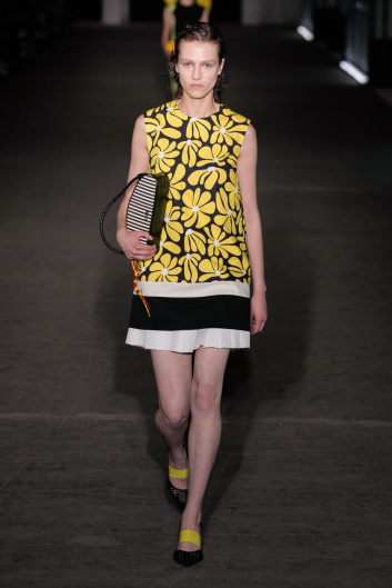 Fotoservizio/SS 2025/MEN/SFILATA/MSGM/DP2/12