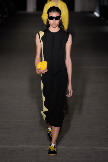 Fotoservizio/SS 2025/MEN/SFILATA/MSGM/DP2/13