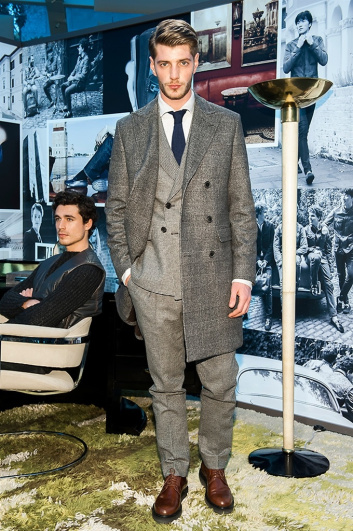 Fotoservizio/FW 2016-2017/MEN/TOD'S/DP2/21
