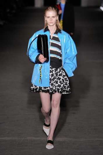 Fotoservizio/SS 2025/MEN/SFILATA/MSGM/DP2/7