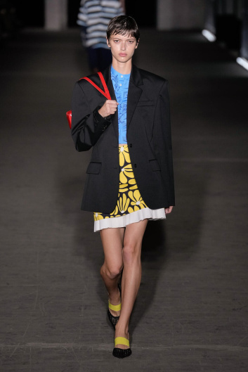 Fotoservizio/SS 2025/MEN/SFILATA/MSGM/DP2/8