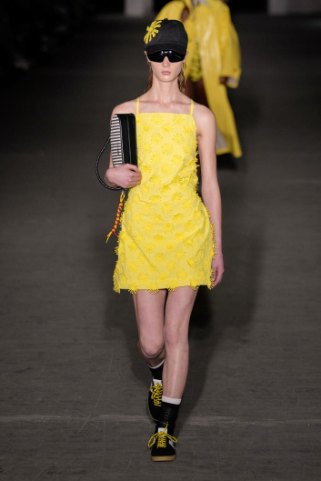 Fotoservizio/SS 2025/MEN/SFILATA/MSGM/DP2/24