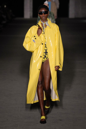 Fotoservizio/SS 2025/MEN/SFILATA/MSGM/DP2/25