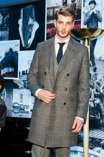 Fotoservizio/FW 2016-2017/MEN/TOD'S/DP2/22