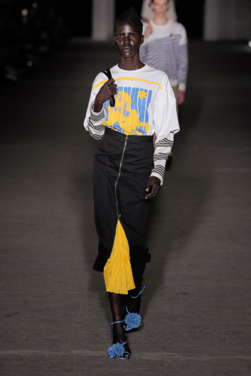 Fotoservizio/SS 2025/MEN/SFILATA/MSGM/DP2/16