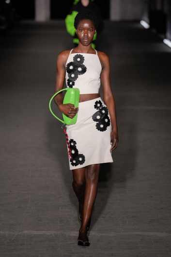 Fotoservizio/SS 2025/MEN/SFILATA/MSGM/DP2/5