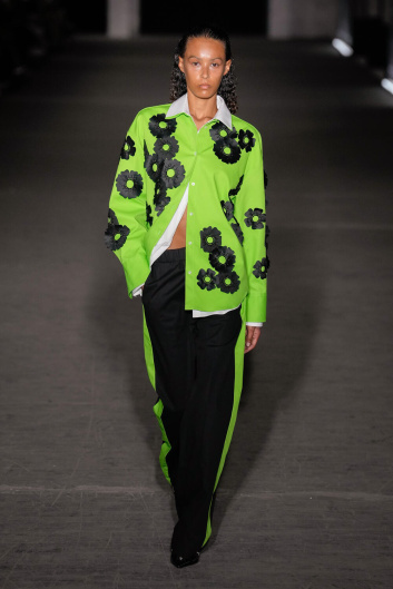 Fotoservizio/SS 2025/MEN/SFILATA/MSGM/DP2/7